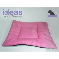 Colchoneta Impermeable Perro Ideas Para Tu Mascota