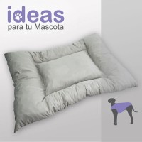 Dormilon Impermeable para perros Ideas Para Tu Mascota