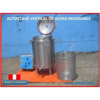 TANQUES DE FRIO PARA LECHE 