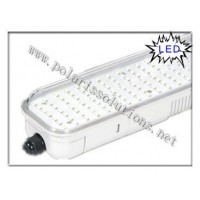 Pantalla Estanca LED IP65 de 36w (560 LEDs smd3528) Waterproof Lighting Fixture