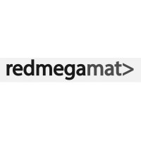 Desarrollo Comercial - Redmegamat Comercial