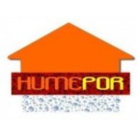 HUMEPOR