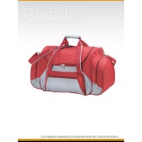 Bolso Viajes / Deportes