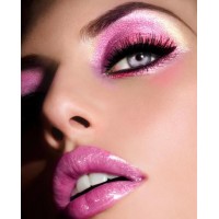 Cursos de maquillaje y automaquillaje - Asesoramiento de imagen