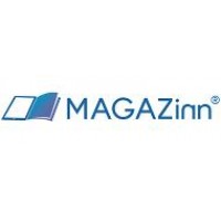 MAGAZinn