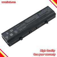 Battery for Dell Inspiron 1525 1526 1526 Vostro 500 laptop