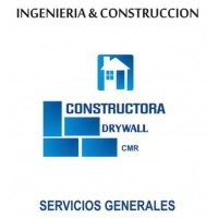 Expertos en Sistema Drywall y Techos Acsticos de Baldosas para Oficinas,Spa,Departamentos  Lima