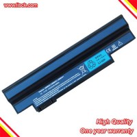 Laptop battery for Aspire one 532h UM09H31 battery