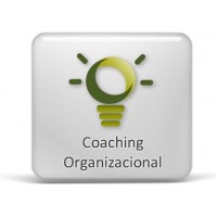 Coaching Organizacional