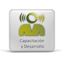 Capacitacin y Desarrollo