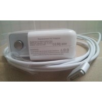 Power Changer Adapter for Apple MacBook PRO 13
