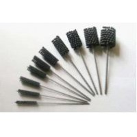 Cylinder Honing Brushes