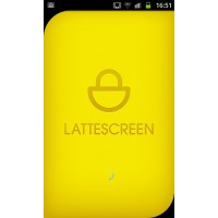 LatteScreen: llega a España la aplicación para Android que te paga dinero por ver publicidad en el móvil