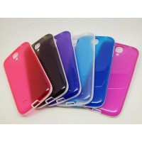 exportador mayorista de accesorios para celulares iphone blackberry samsung 