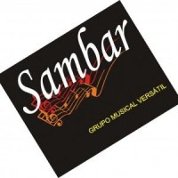Grupo Musical Sambar