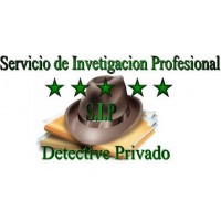 Detective en república dominicana 