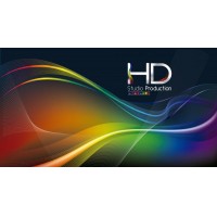 Video para XV Aos |HD Studio