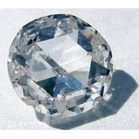 Venta de diamantes con descuento