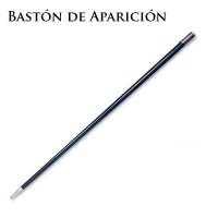 Bastn de Aparicion