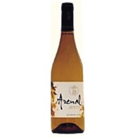 VINO ARENAL CHARDONNAY