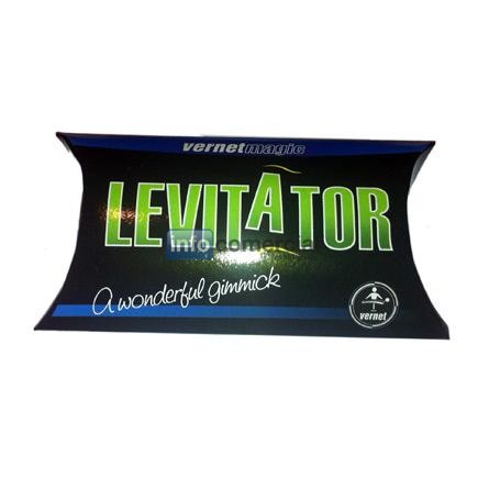 levitator