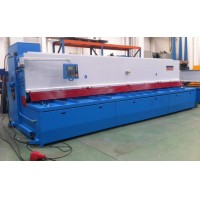 CIZALLA AJIAL CB 1660 DNC 60