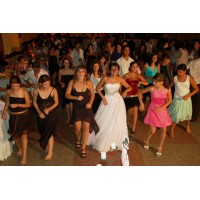 Musica-Dj,Iluminacion, Amplificacion - Animacion de fiestas, matrimonios, eventos en Rancagua y Sexta Region