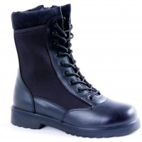 MILITARY / TACTICAL BOOTS