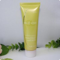 D25mm PE tube for hand cream