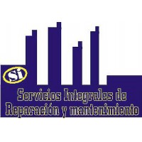 SERVICIOS INTEGRALES