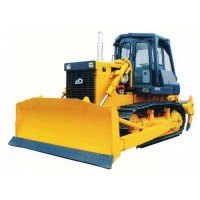 cuchilla para bulldozer