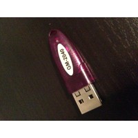 Toshiba Enabler-Dongle 