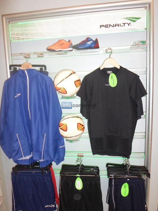 Exhibidores Originales Para Locales y Showrooms