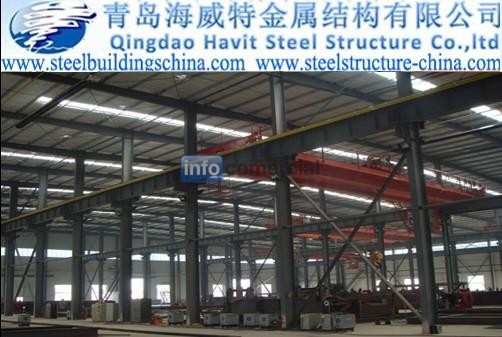 Steel Workshop,Steel Structure Workshop,Prefabricated Steel Workshop