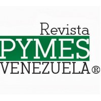 Revista Pymes Venezuela