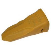 Deere 550 LC/790/992D, cuchara excavadora, dientes de cuchara