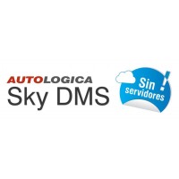 Autologica Sky DMS