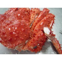 King Crab