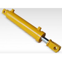 piezas de excavadora Komatsu PC60/650/750