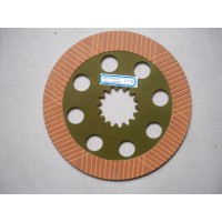 clutch friction disc,disco de friccin del embrague