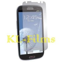 Film Anti-glare ,Opaco/mate Samsung Galaxy S3, S2, Ace