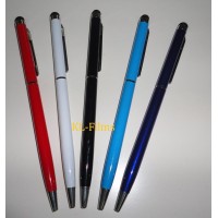 Lapiz Optico, Stylus, Capacitivo Ipad, Tablets