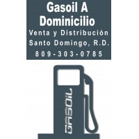 Distribuidora de Combustible, Asesorias e instalacin Tanques, Gasoil A Domicilio