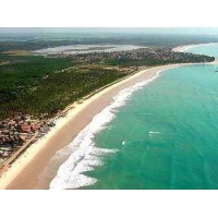 VIAJES A PORTO DE GALINHAS DESDE CORDOBA