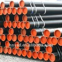 Casing Tube(oil casing tube) tuberia de revestimiento