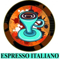 Espresso Italiano Café Moccachino-Grano o Molido