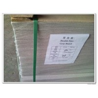 cartn gris, gris cartn, tablero de archivo de carpeta, placa de respaldo, cartn gris, caja de cartn