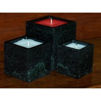 Velas Decorativas