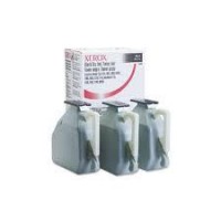 2 cargas de toner original xerox  6r206