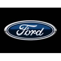 REPUESTOS FORD 150-250-350 CARHO 815-1721, EXPLORER,FOCUS....